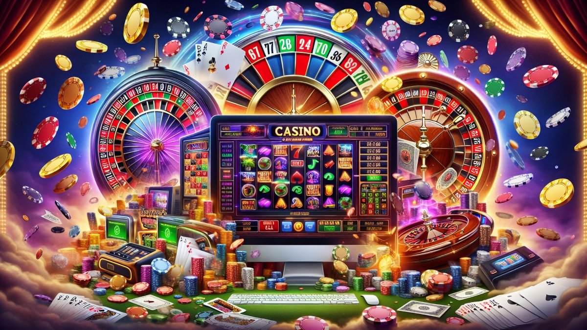 4999 bdt