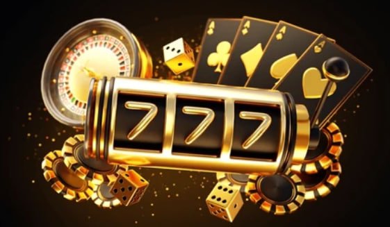 4999 bdt